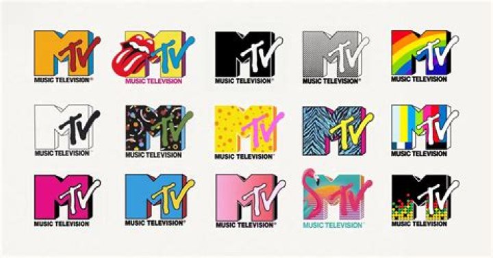 MTV's 'Don Vito' gets probation for groping teen girls