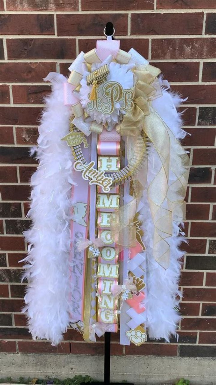 mums mums diy, Big mums,