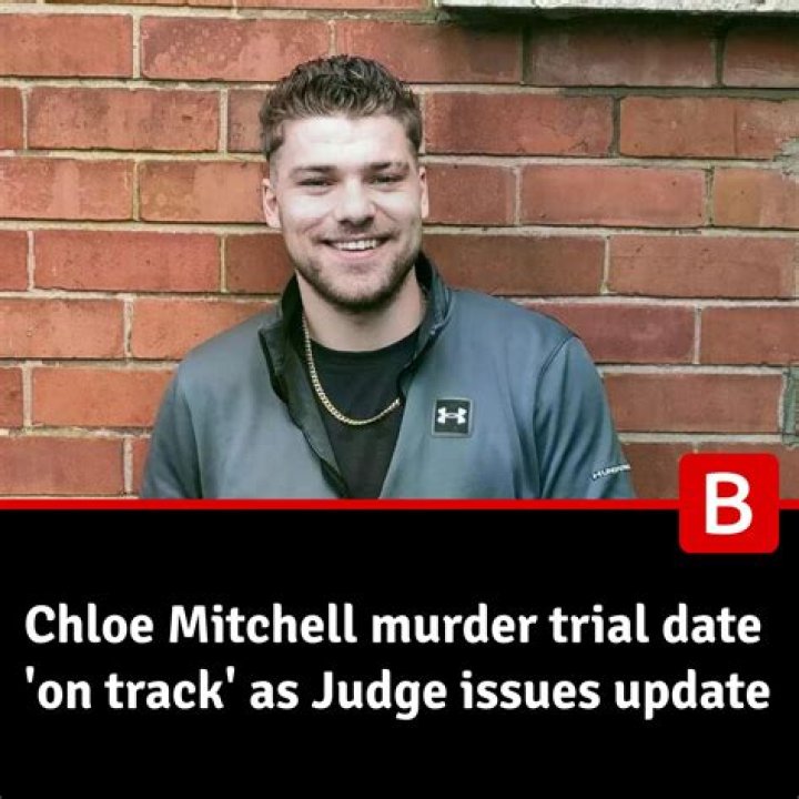 Murder raises issues for Facebook, other social networks