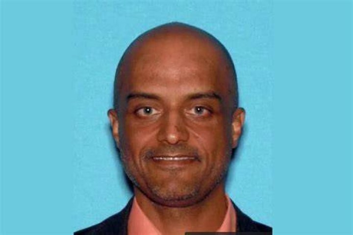 Murdered tech boss Tushar Atre may have been involved in 'black market
