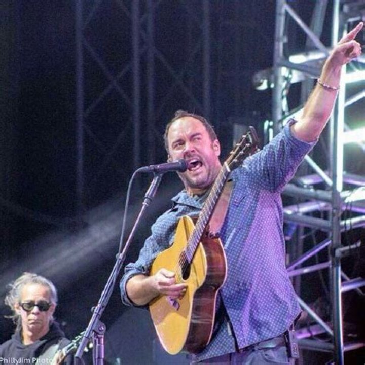 MUST Love DAVE! Dave matthews, Dave matthews band, Matthews friends