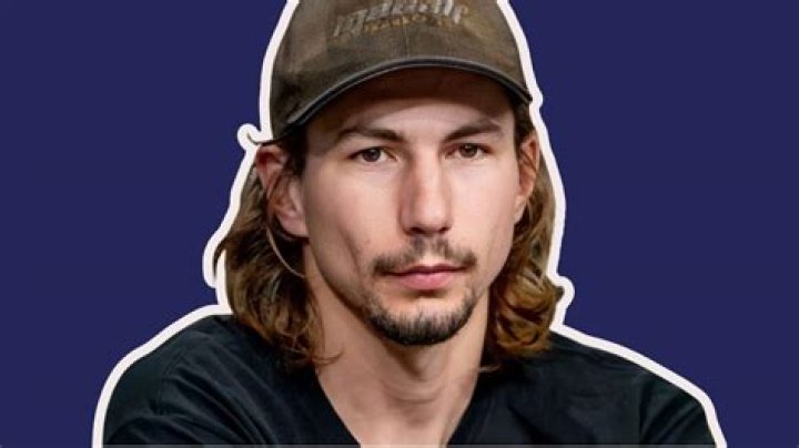 Mystery of Parker Schnabel's Wife Gold Miner's Love Life fixthelife