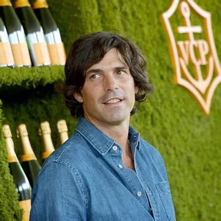 Nacho Figueras Net Worth May 2024, Salary, Age, Siblings, Bio, Family
