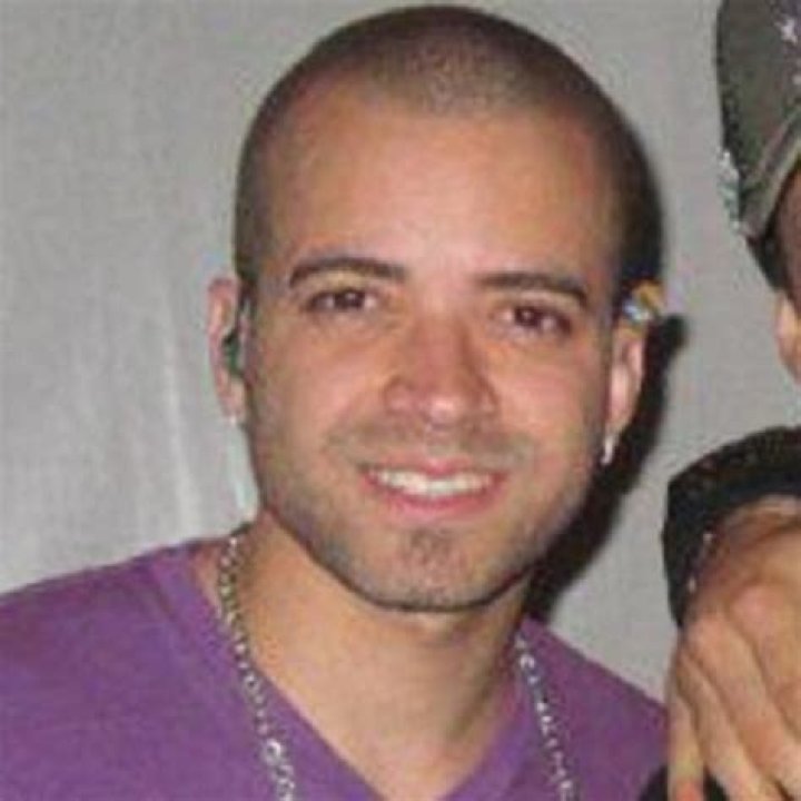 Nacho (Singer) Bio, Net Worth, Height Famous Births Deaths