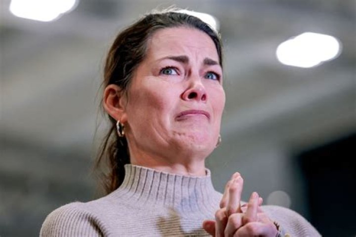 Nancy Kerrigan bio net worth, age, height, weight, husband, kids, wiki