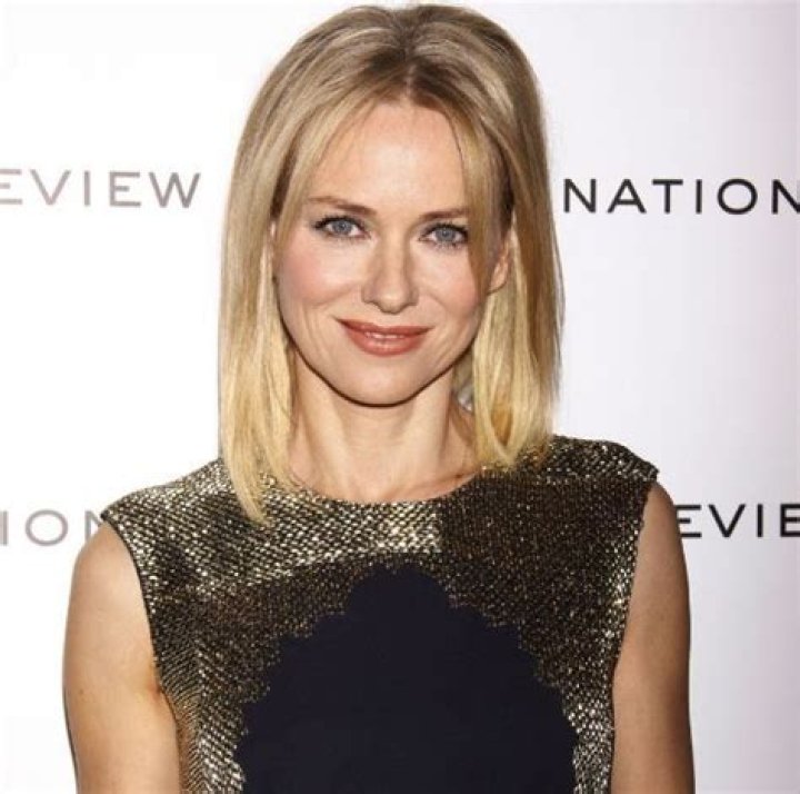 Naomi Watts Wiki Bio Age Net Worth And Other Facts Fa vrogue.co