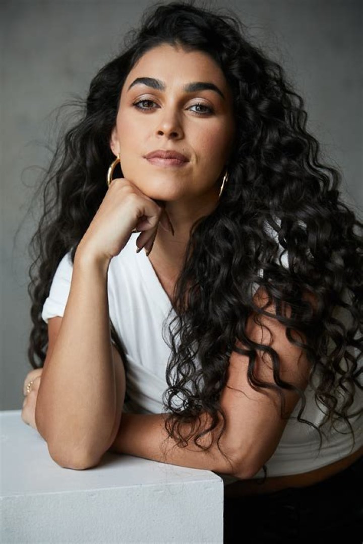 Natacha Karam Aesthetic girl, Interesting faces, Photos of women