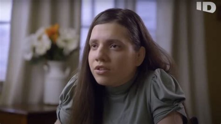 Natalia Grace Docuseries Ends with Shocking New Allegation &mdash; Watch