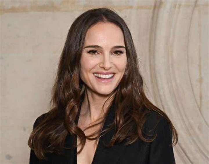 Natalie Portman Natalie Portman, Hottest Celebrities, Celebrities