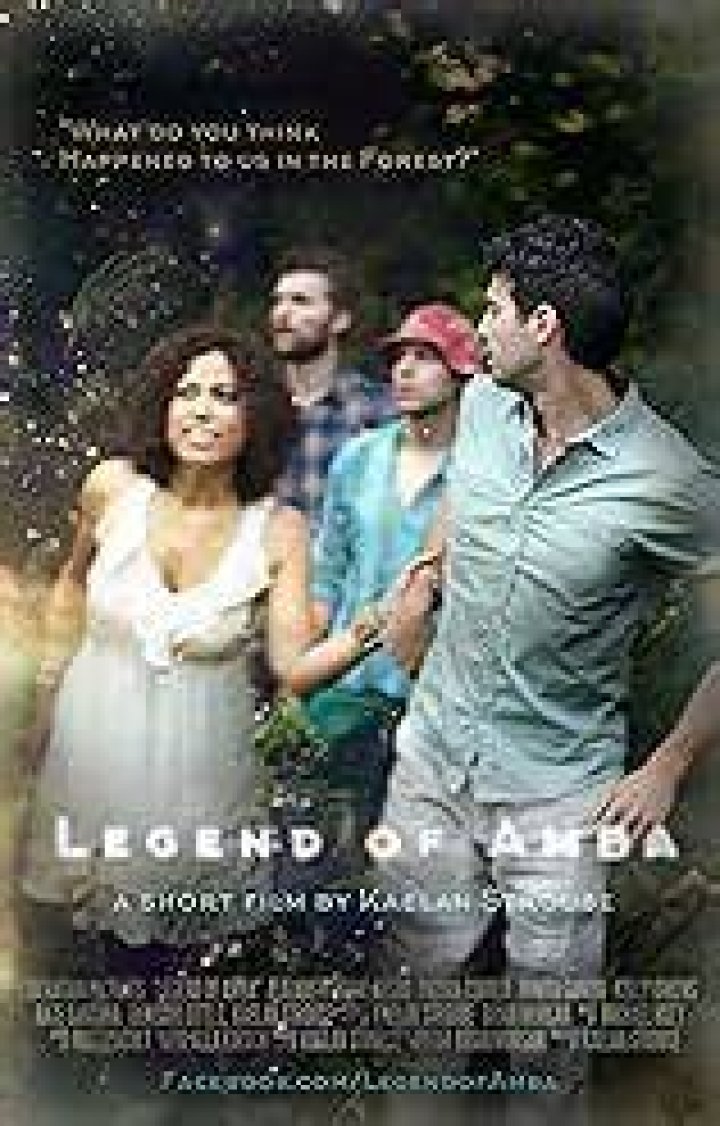 Nate Santana Biography IMDb