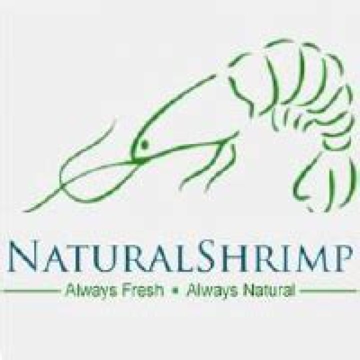 NaturalShrimp Inc. (SHMP) Stock Message Board InvestorsHub