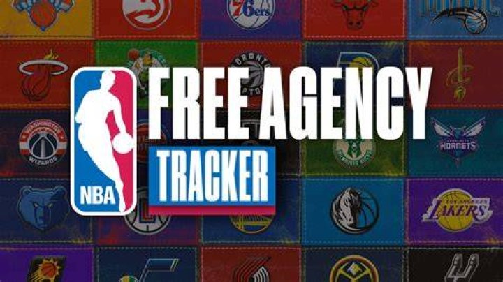 NBA 2021 news Free agency, Matthew Dellavedova signs with Melbourne