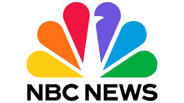 NBC's 'The Blacklist' Producers Pay Attention to Feedback from Fans