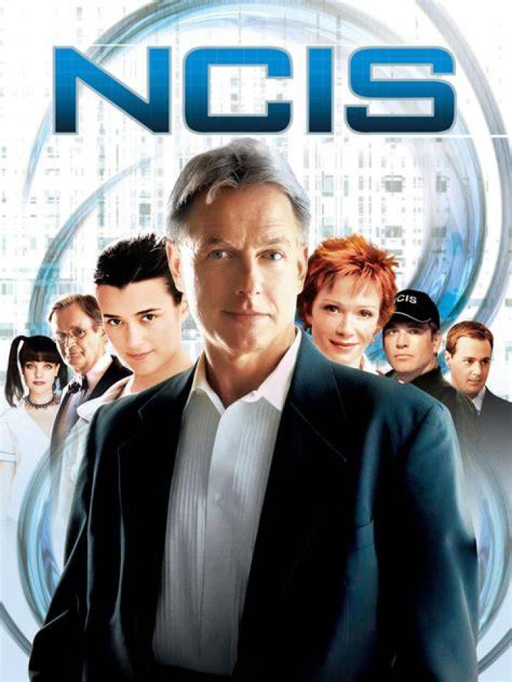 NCIS Trailers & Videos Rotten Tomatoes