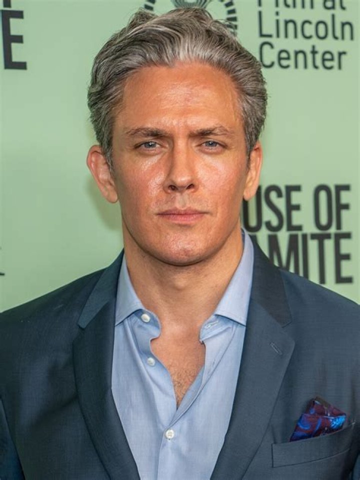 Neal Bledsoe ;) men, Celebrities, Handsome men