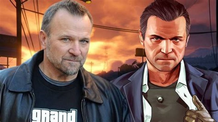 Ned Luke's biography age, net worth, movies, death rumours Legit.ng