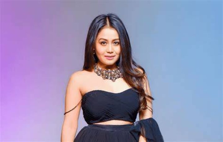 Neha Kakkar Wiki, Biography, Age, Height, Weight, Husband, Boyfriend
