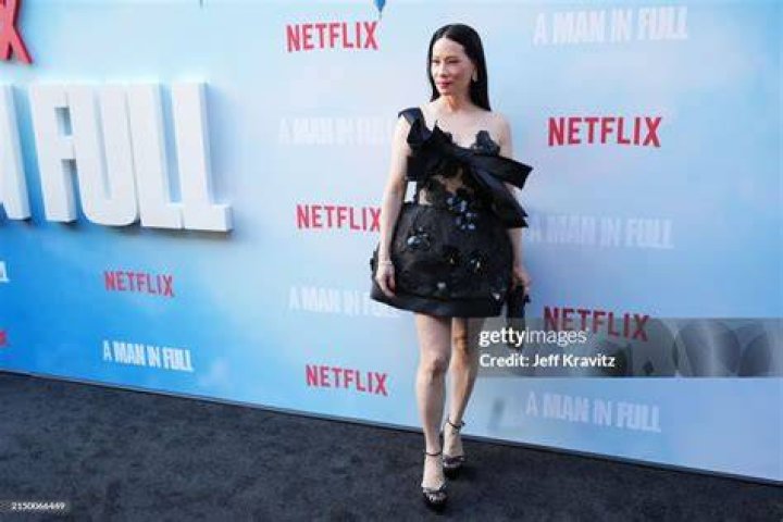 Netflix Special Screening Of Netflix's "House Of Cards" Season 2 41