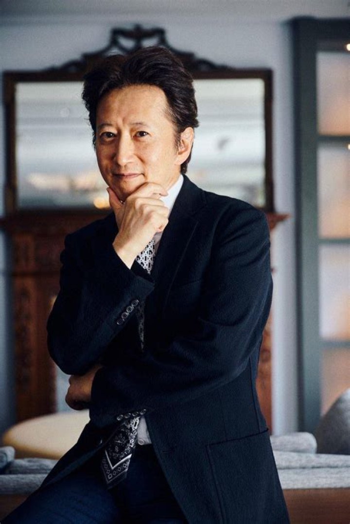 New Araki picture just dropped!! r/StardustCrusaders