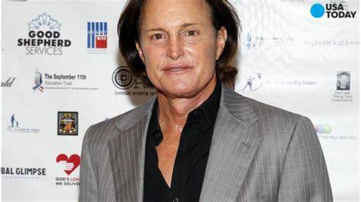 New suit filed against Jenner in fatal car crash
