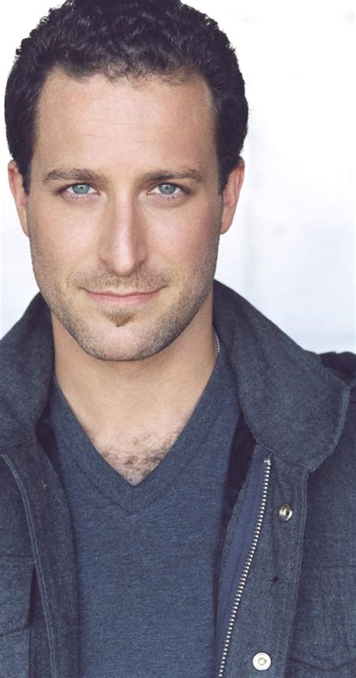 Nick Drago