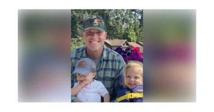 Nick Isenhart Accident Death And Obituary