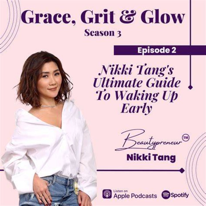 Nikki Castorus: The Ultimate Guide To Her Life And Career