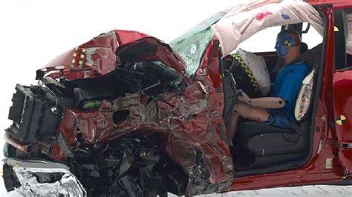 Nikki Catsouras Tragedy Bad Cops, Trolls and the Porsche Girl The