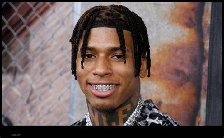 Nle Choppa Bio Net Worth Updated 2023, Age, Height, Ethnicity