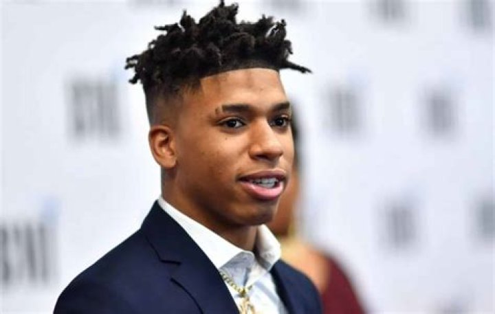 Nle Choppa Biography, Age + Net Worth Ghanaclasic