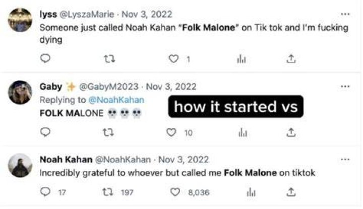 Noah Kahan on Twitter "On my sneaky teasy shit again https//t.co