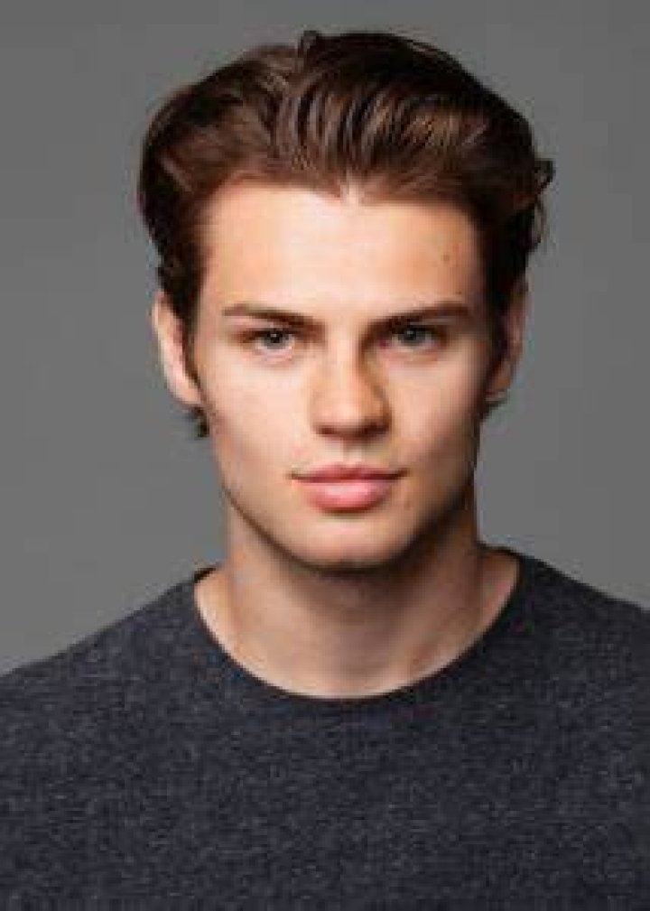 Noah LaLonde (Credit_ Joe Alisa) BeautifulBallad