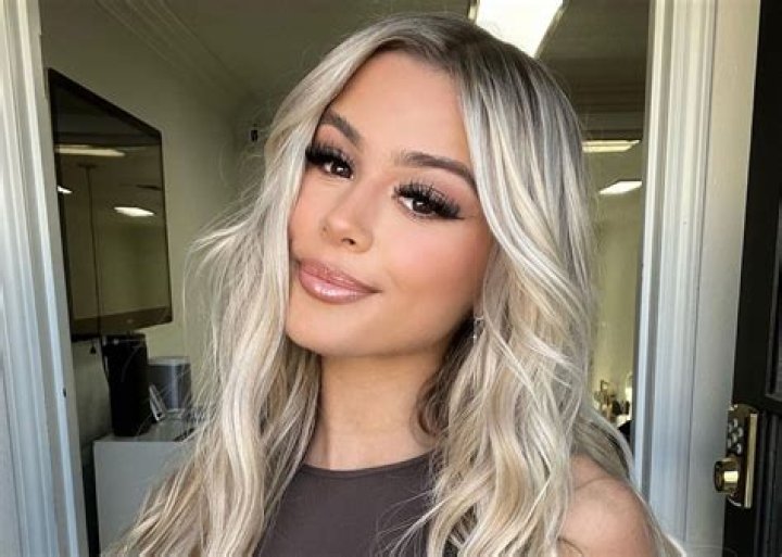 noelle leyva onlyfans leaked WhoresHub