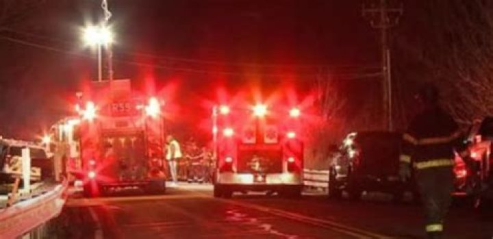 Obituary Lauren Hewski Accident, New Jersey Student