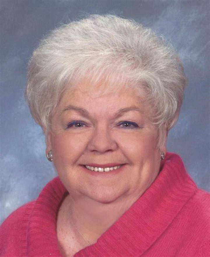 Obituary of Donna Corcoran to Mulryan Funeral Home servin...