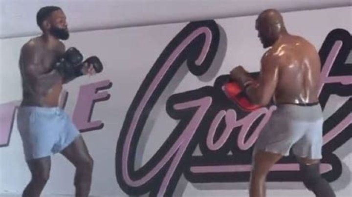 Odell Beckham Jr. Partying With Justin Bieber Curse Giants Rolling Stone