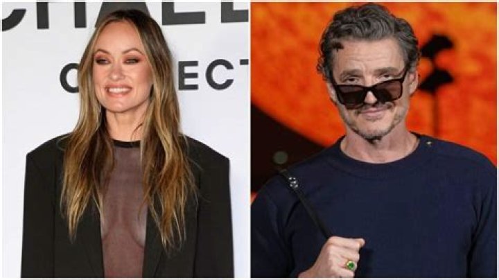 Olivia Wilde Joins Cast of to People Good Film Guide