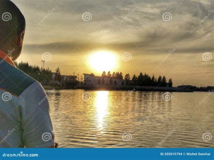On the Horizon Reflecting on Four Years of Marriage Hey Katie