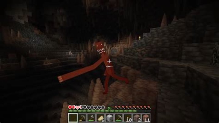 ONCE A CAVE DWELLER, XI JINGPING HAS A LIFE EXTRAORDINAIRE Dissectit