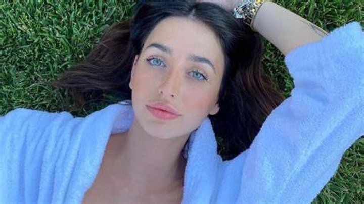 OnlyFans model under fire for filming promo with her brother Dexerto