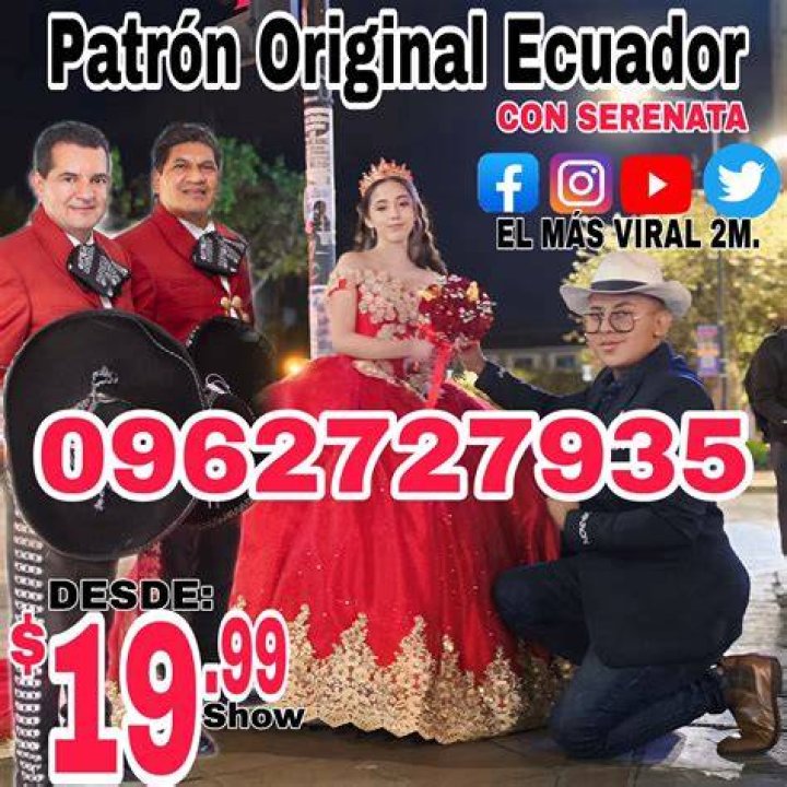Original video of El Patr&oacute;n Revealing shocking incident Vo Truong