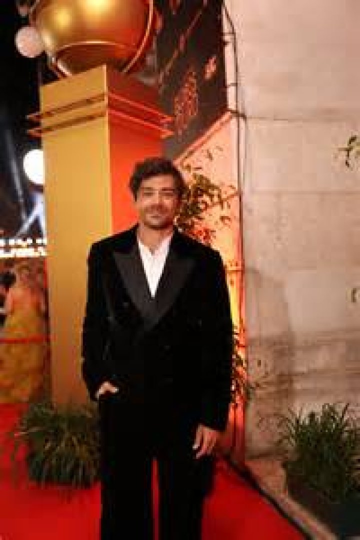 Os looks masculinos dos casais do Oscar 2019 MODA SEM CENSURA BLOG