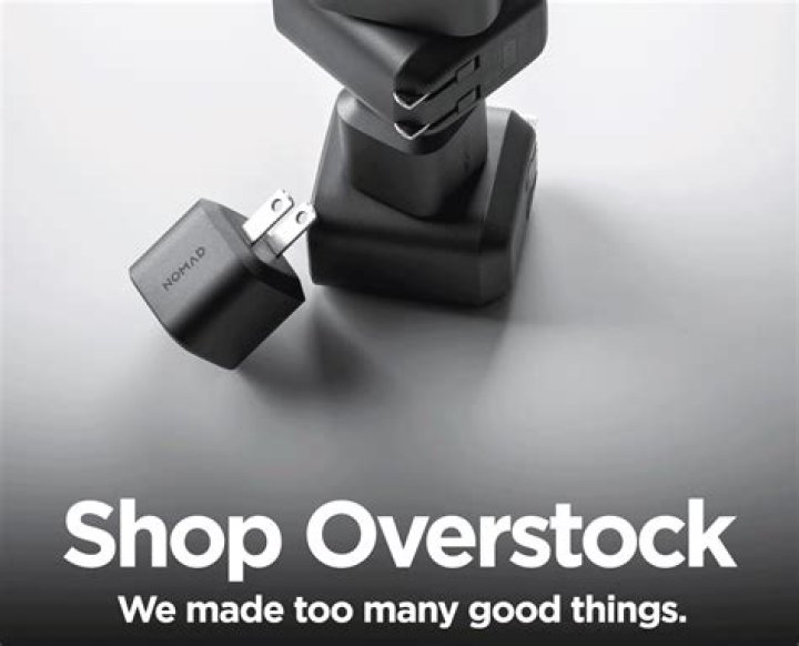 Overstock's Radical Plan to Reinvent the Stock Market With Bitcoin WIRED
