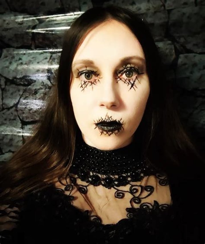 Ozzy&rsquo;s unknown daughter is about to make it big