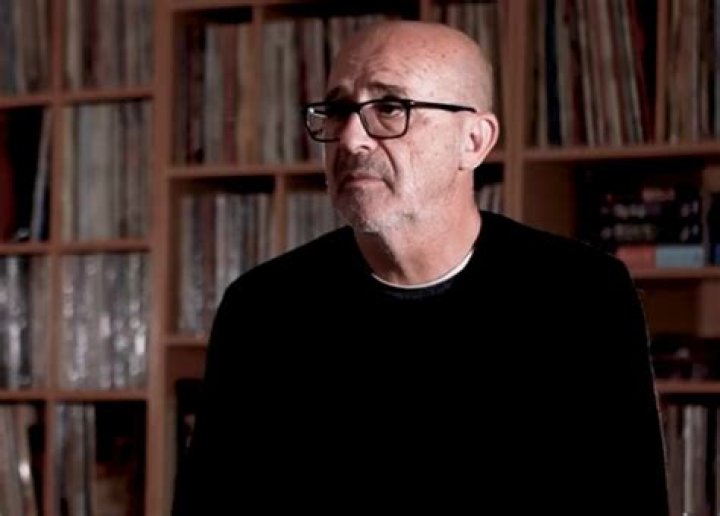 Paco Le&oacute;n Wikipedia, la enciclopedia libre