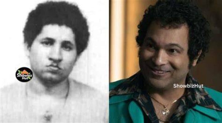 Papo Mejia Death, Now & Real Life Story Hut