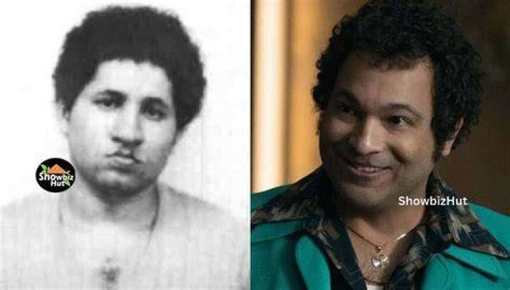 Papo Mejia Net Worth How Rich Was He? Biography Explored