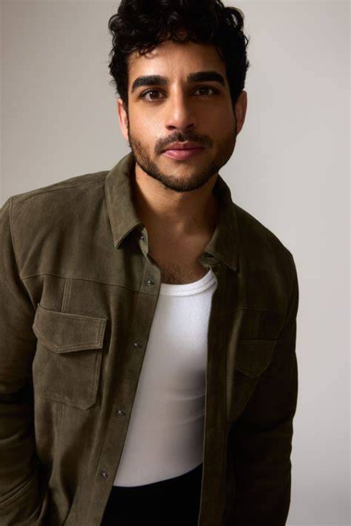 Paras Patel Wiki, Nationality, Wife, Age, Height, Ethnicity, Family, Bio