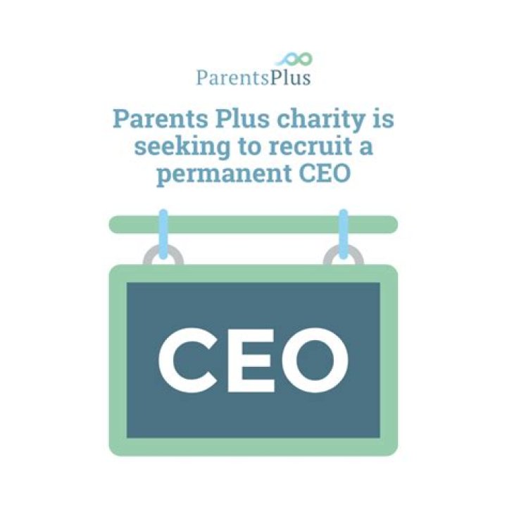 Parents of JP Chase’s CEO Jamie Dimon List One of Their Park