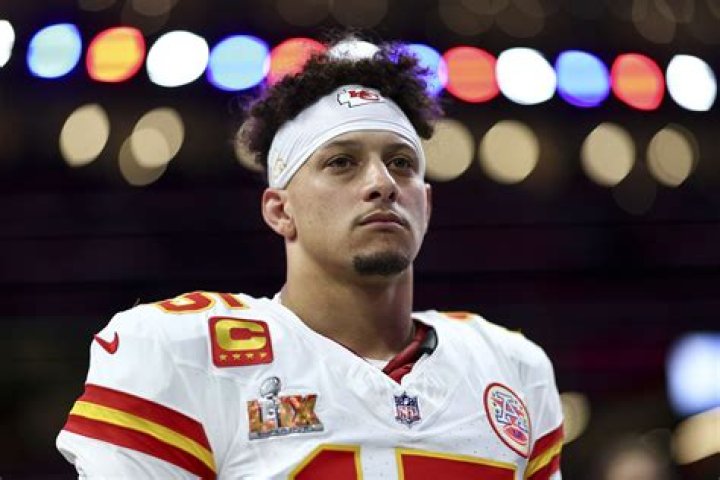 PATRICK MAHOMES munimoro.gob.pe